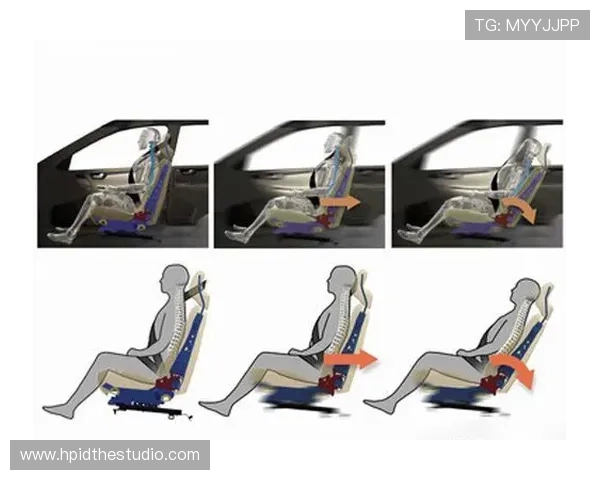 解析凯发k8国际官网平台的安全性：玩家保障与隐私保护