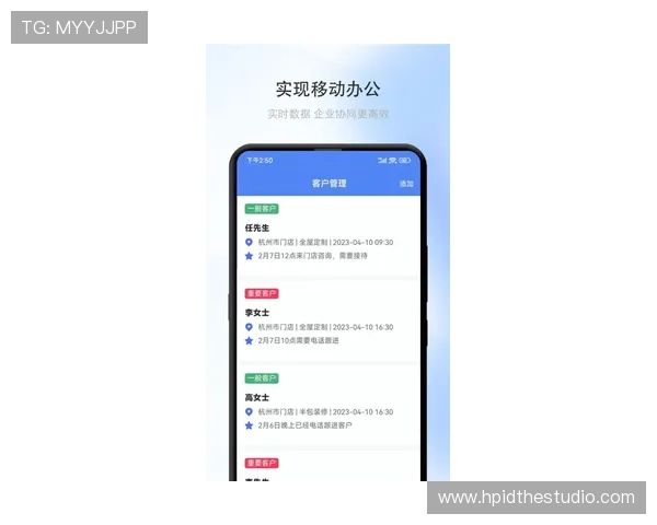 凯发体育app手机下载安装流程全解析，助你畅享精彩体育赛事体验