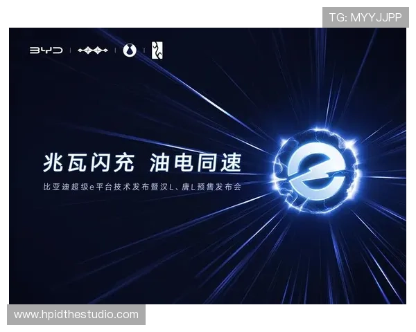 k8凯发一触即发：实现快速提款和便捷操作的理想平台