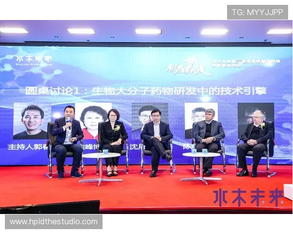 凯发TTG电子游戏未来发展趋势与创新技术应用前瞻分析