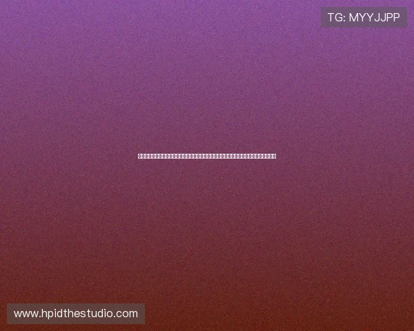 凯发娱乐天生赢家：专业客服全天在线服务，解决你的所有疑问，让娱乐之路更加顺畅无阻