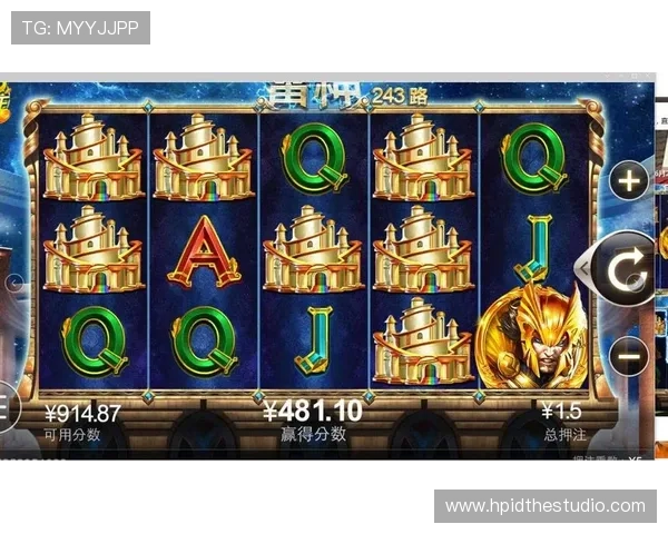 凯发CQ9电子游艺多样游戏类型推荐满足不同玩家娱乐需求的优质选择