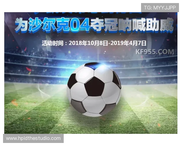 K8.com凯发滚球盘的移动端体验优化让你随时随地享受体育竞猜乐趣