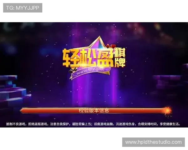 k8凯发中国官方网站最新优惠福利活动汇总，助力玩家轻松赢取丰富奖励与游戏乐趣