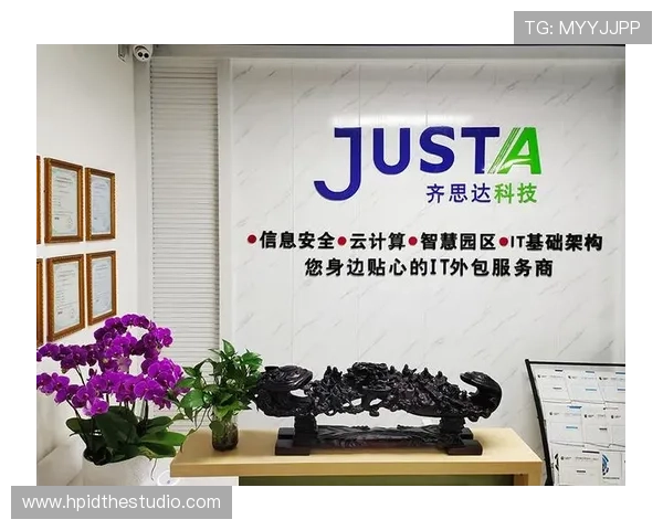 K8凯发登录下载最新版本推荐，确保安全稳定的游戏环境体验