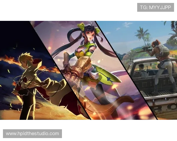 凯发k8官方网站提供专业的客户服务支持，解决玩家在游戏中遇到的各种问题