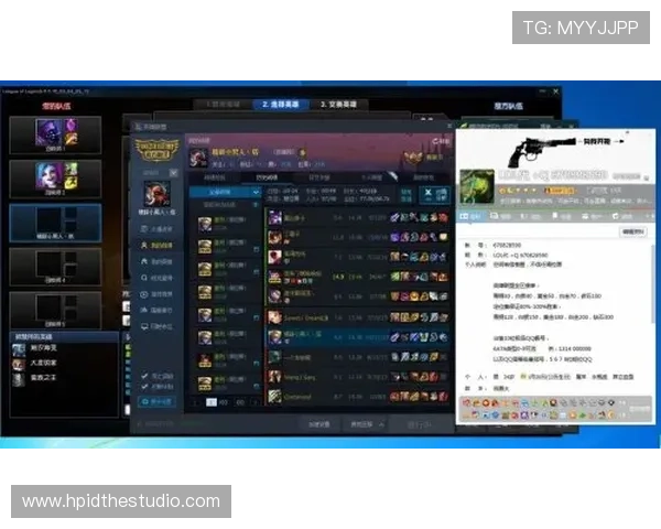 凯发十三水新手必看入门指南帮助新玩家快速理解游戏规则与玩法技巧