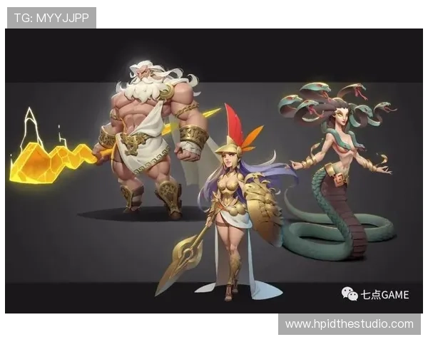 凯发娱乐官网手机版多样化游戏类型全面介绍与玩法技巧分享