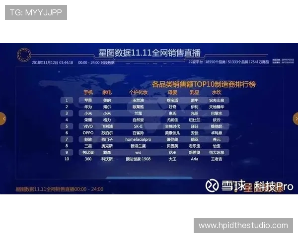 凯发天生赢家官网旗舰店会员制度与积分奖励机制详解助力玩家获得更多福利