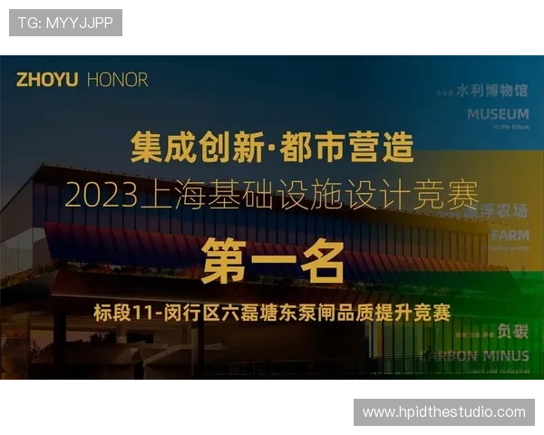 凯发国际站注册流程详解，新手玩家快速入门的实用指南