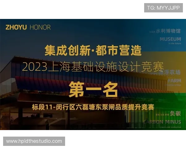 凯发旗舰厅客户端官网首页全面介绍游戏特色与优惠活动,打造最佳线上娱乐平台体验