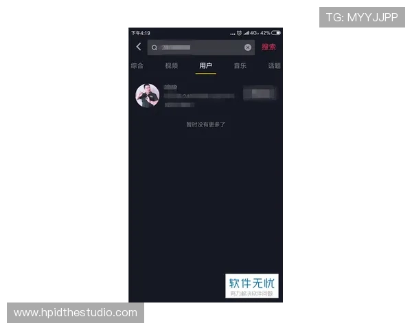 凯发直播用户常见问题解答:解决登录、支付等常见疑难问题