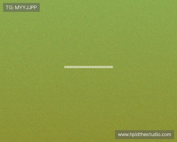 凯发真人网娱乐有限公司用户体验评测,真实玩家分享平台优势与不足之处