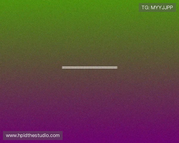 凯发线上客户端免费下载官网操作简便,适合新手快速上手体验丰富的线上博彩娱乐