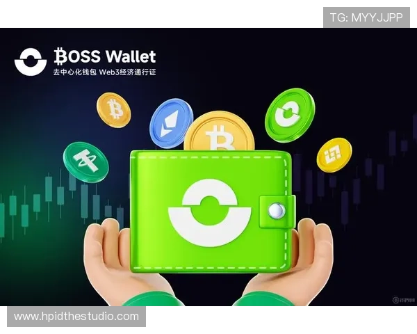 凯发集团官网登录下载安装最新版本更新内容介绍及操作指南分享