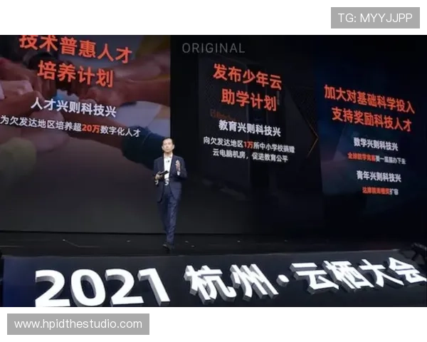 加入凯发5G电游,享受专业的技术支持和贴心的客户服务,解决您的所有疑问