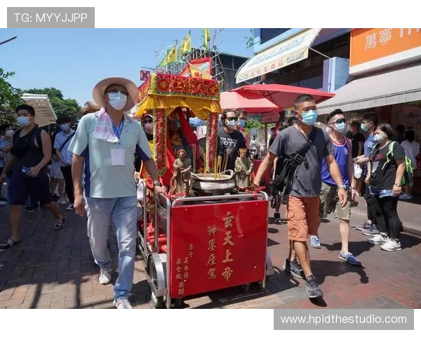快速访问K8凯发的网址，确保每次登录都安全顺畅的官方渠道