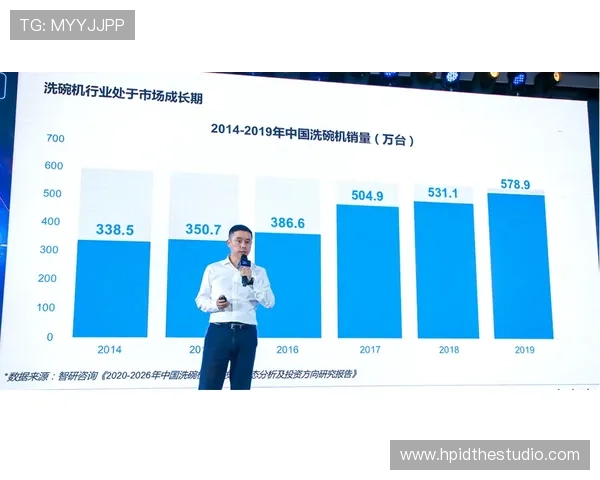 逐步解析凯发旗舰厅会员登录的注意事项，让您远离登录困扰