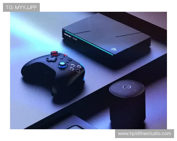 k8游戏盒子电脑版下载安装步骤详解，轻松实现电脑端畅玩海量游戏资源