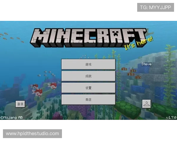 凯发JDB老虎机免费试玩体验，零风险感受最真实的游戏乐趣