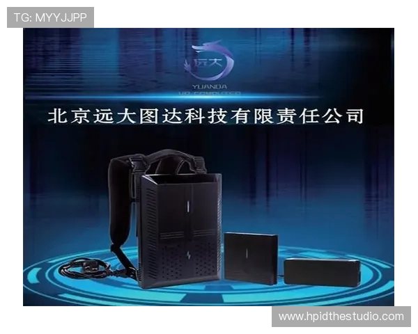 凯发官网k8入口提供最新安全登录指南帮助玩家顺利进入游戏体验