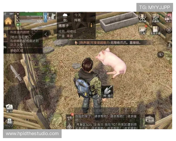 凯发旗舰网站新手攻略详解帮助新玩家快速熟悉游戏规则与技巧