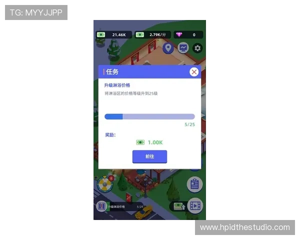 凯发电游下载后如何快速充值与提现，帮助玩家实现资金安全与便捷操作