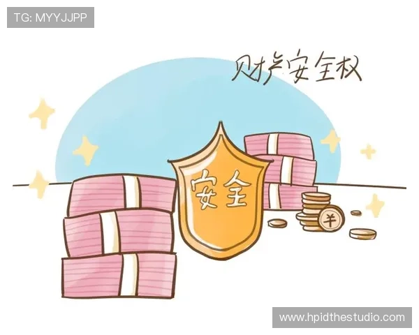 凯发网站安全保障措施详解保障玩家资金与信息安全