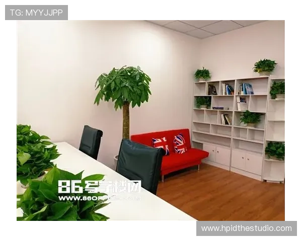 如何在k8正式官网注册账号并保障账号安全，详细步骤与注意事项全攻略