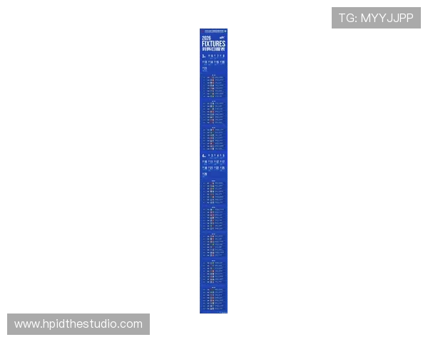 2026年世界杯预选赛中国队详细赛程表格及最新比赛安排一览