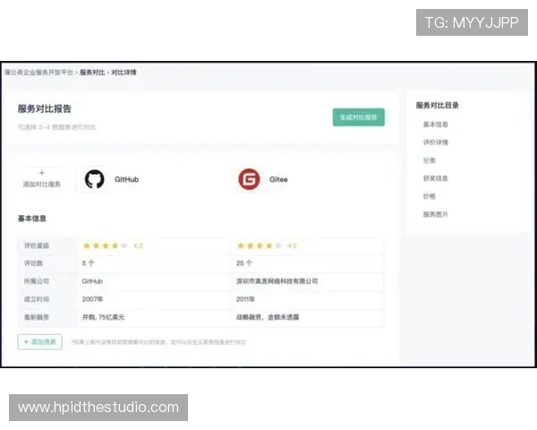 凯发在线官网用户评价与口碑分析帮助选择优质平台
