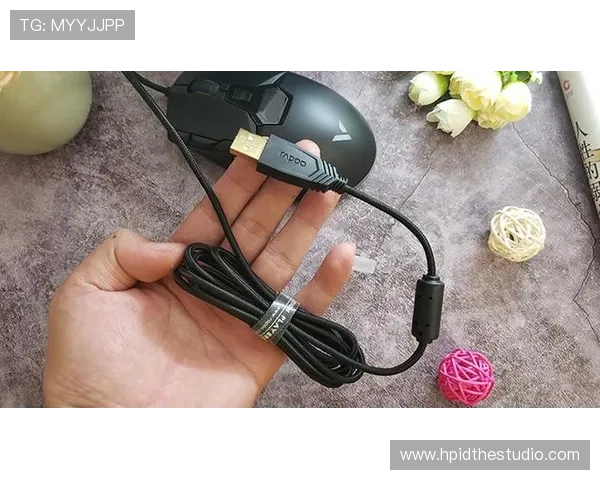凯发娱乐手机娱乐用户评价与反馈汇总帮助新用户选择优质游戏体验